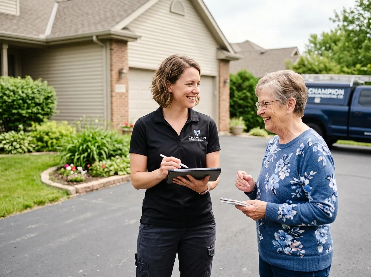 Basement Waterproofing Harmonsburg, PA FAQs